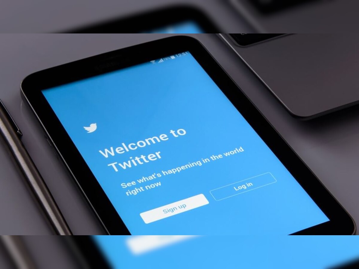 Twitter officially launches subscription service 'Twitter Blue', offers undo-tweet, reader mode