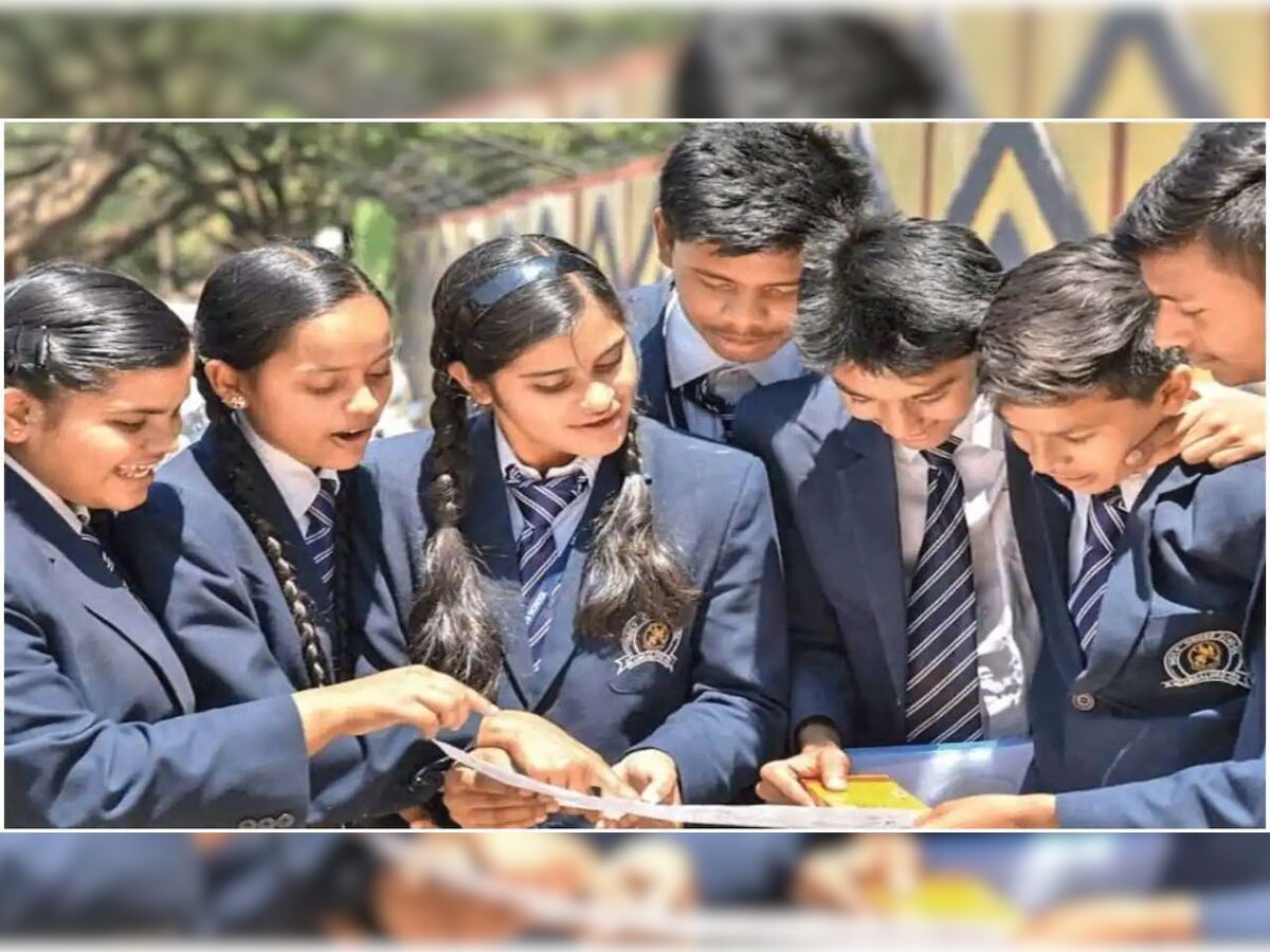 CBSE Class 12 Board Exam 2021 results soon as Centre takes this step
