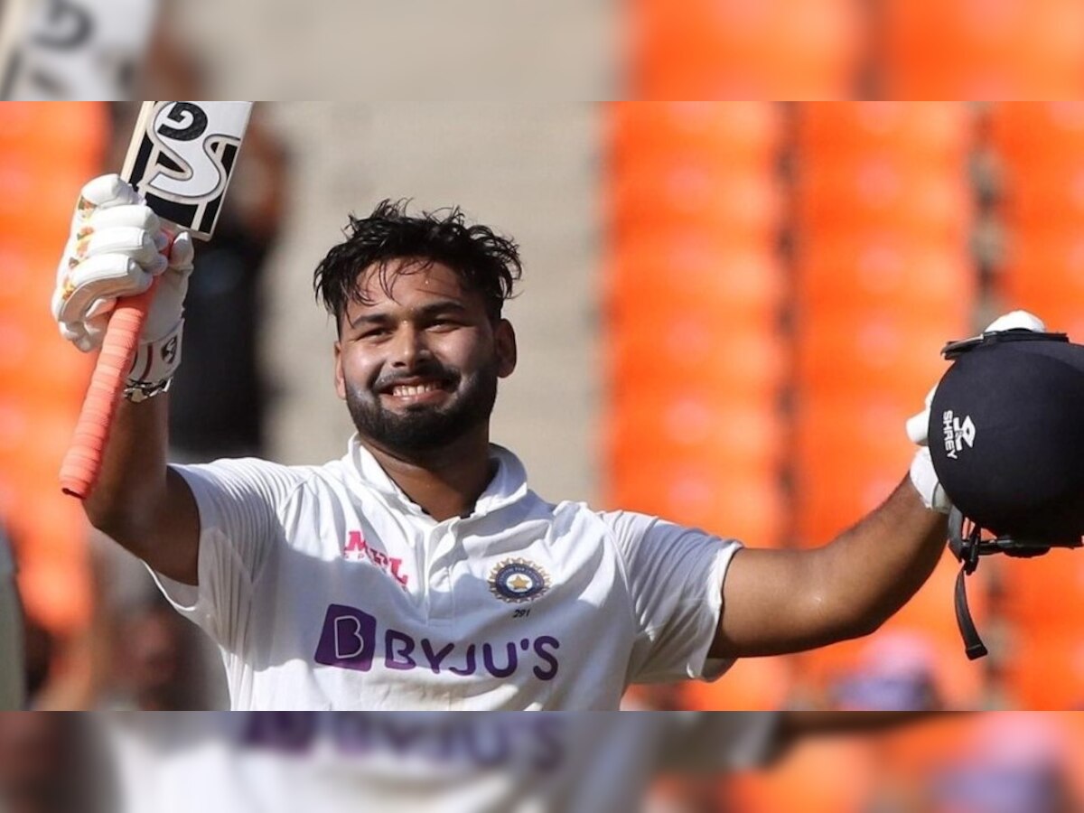 World Test Championship: Dinesh Karthik reveals why Rishabh Pant will do well in final