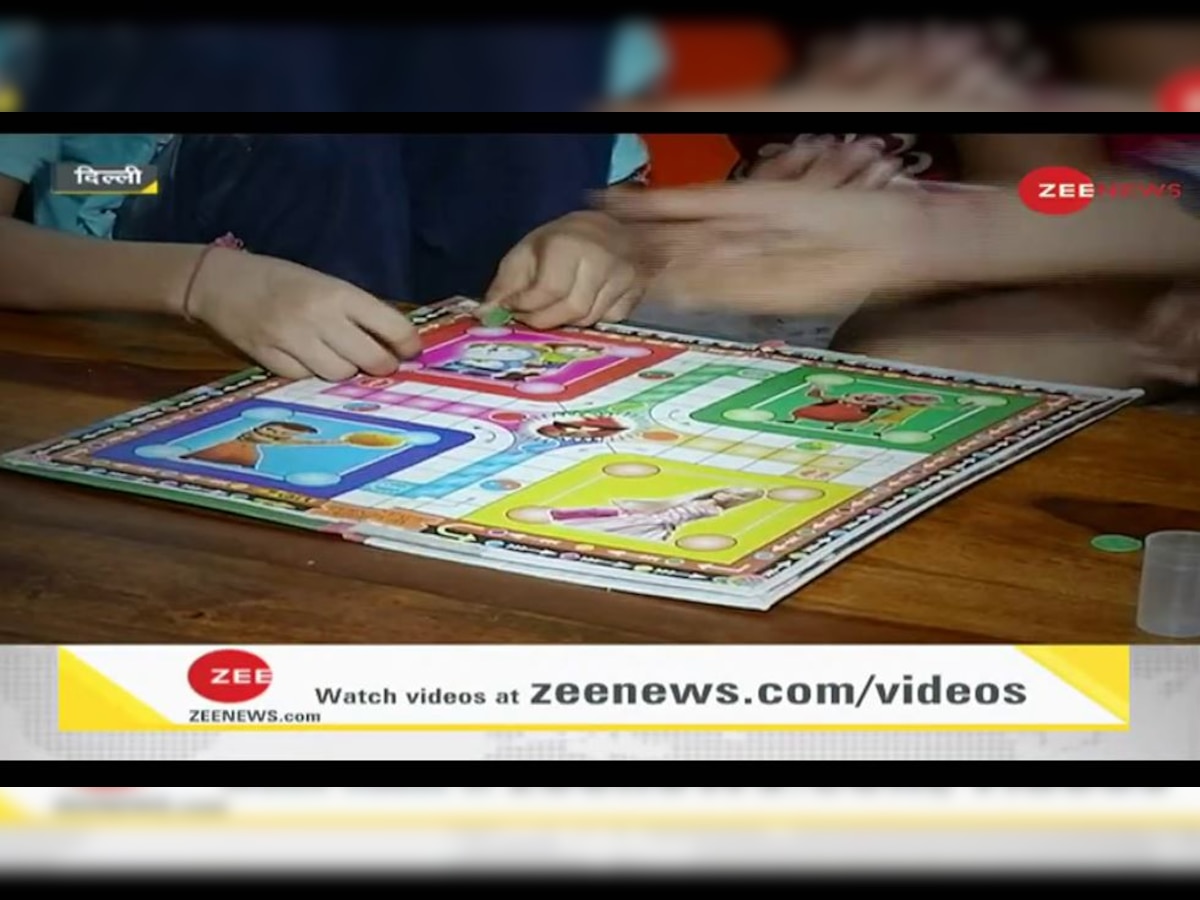 Bombay High Court To Decide If Ludo Is A Game Of Luck Or Skill