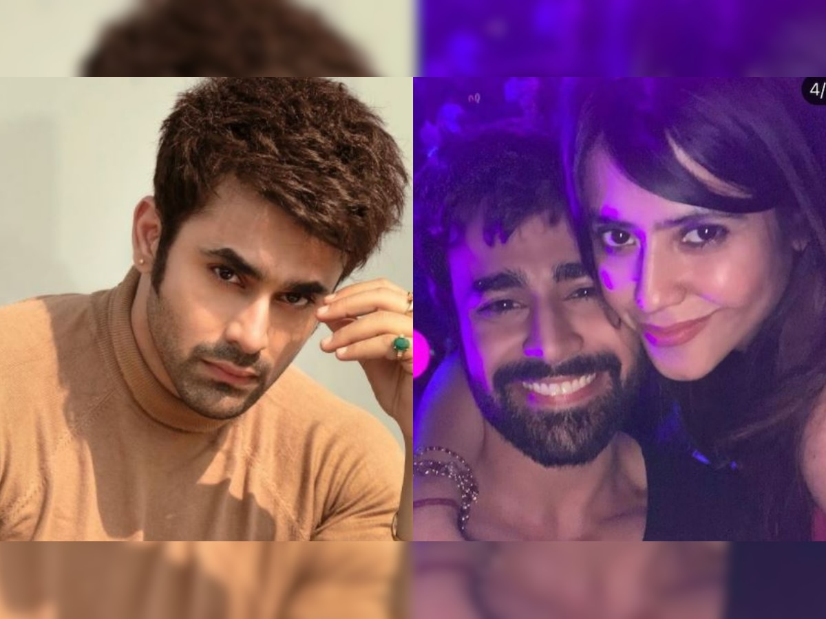'Will I support a child molester?': Ekta Kapoor comes out in support of 'Naagin 3' actor Pearl V Puri