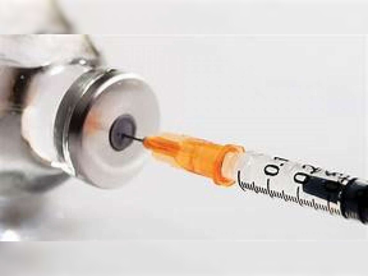 Know all about Biological-E’s Corbevax that could be India's cheapest COVID-19 vaccine