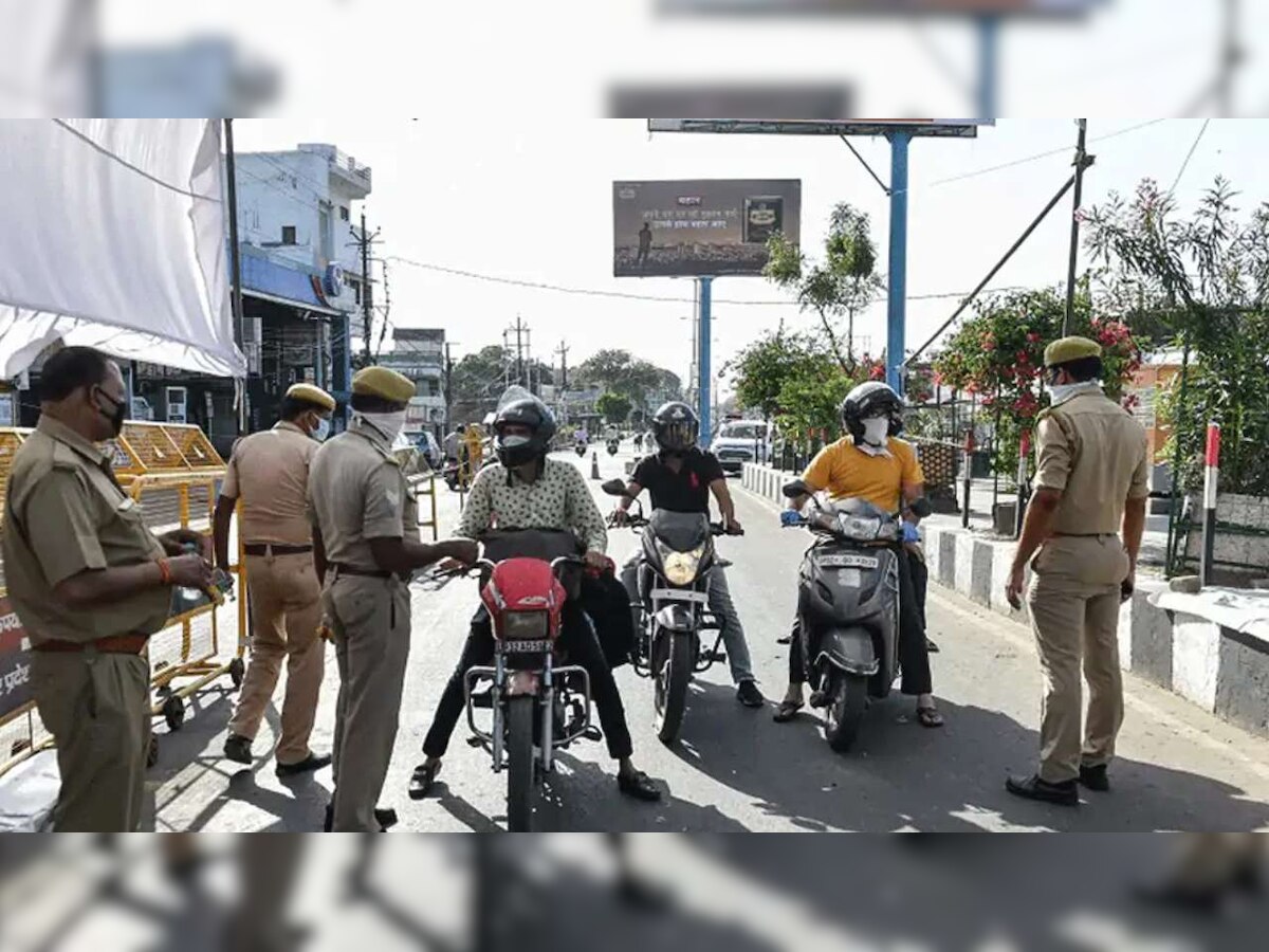 Tamil Nadu lockdown: Who needs e-pass for travel and how to apply - Know details here