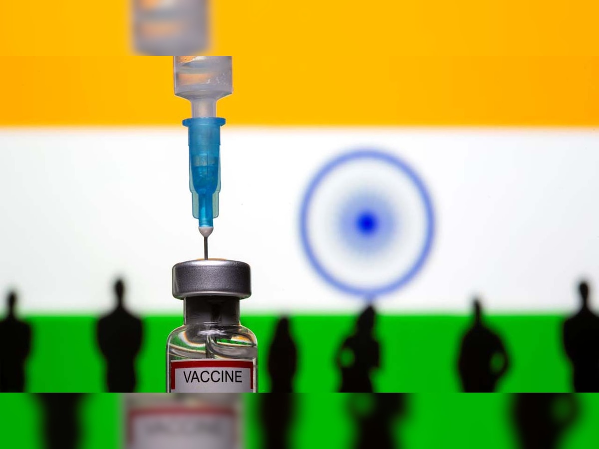 COVID-19: All you need to know about vaccines that will hit the Indian market by year-end