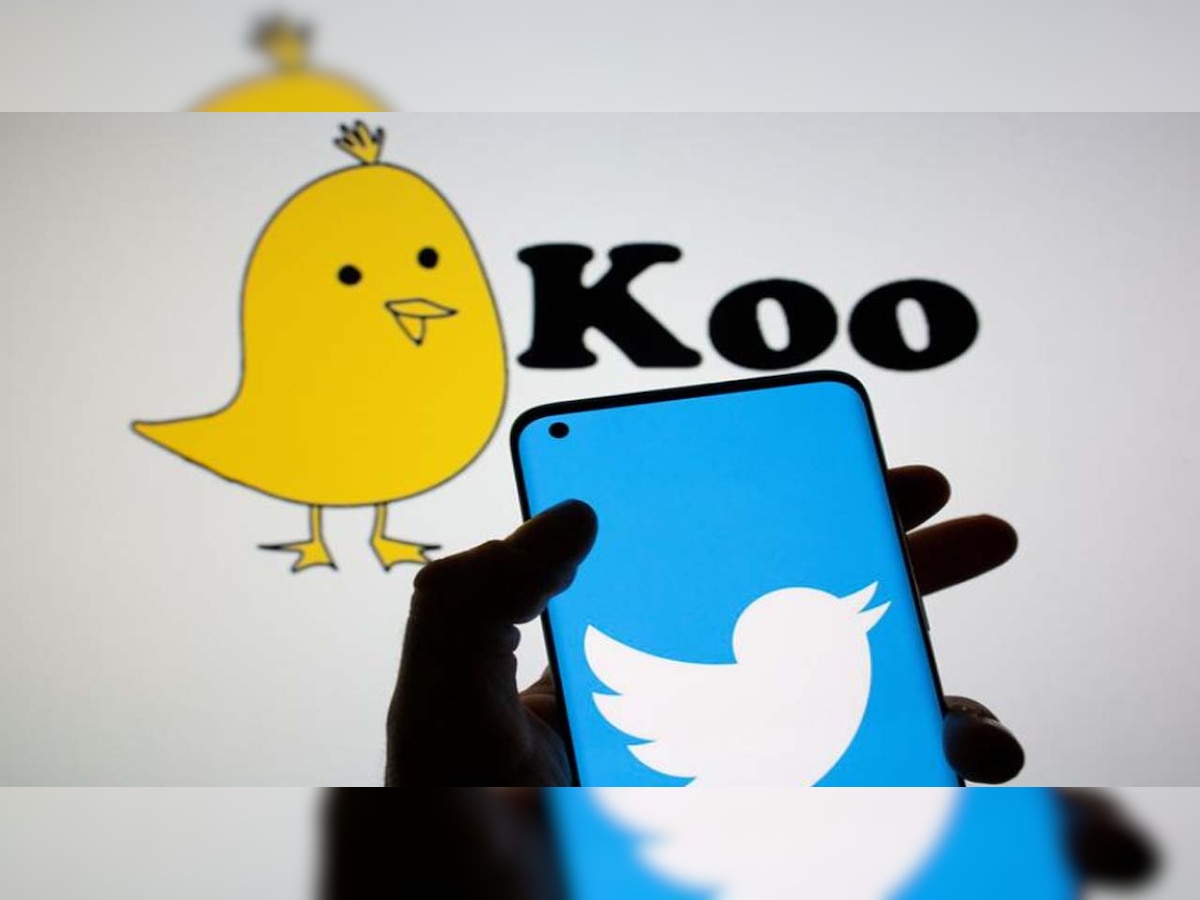 Koo set to explore Nigeria's social media space after country indefinitely bans Twitter
