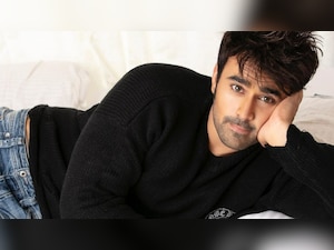 'There's proof against Pearl V Puri': DCP's reaction after Ekta Kapoor calls rape allegations false