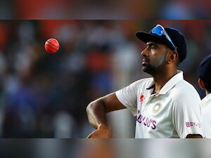 Ian Chappell and Sanjay Manjrekar debate over if Ravi Ashwin is 'all-time great' in cricket