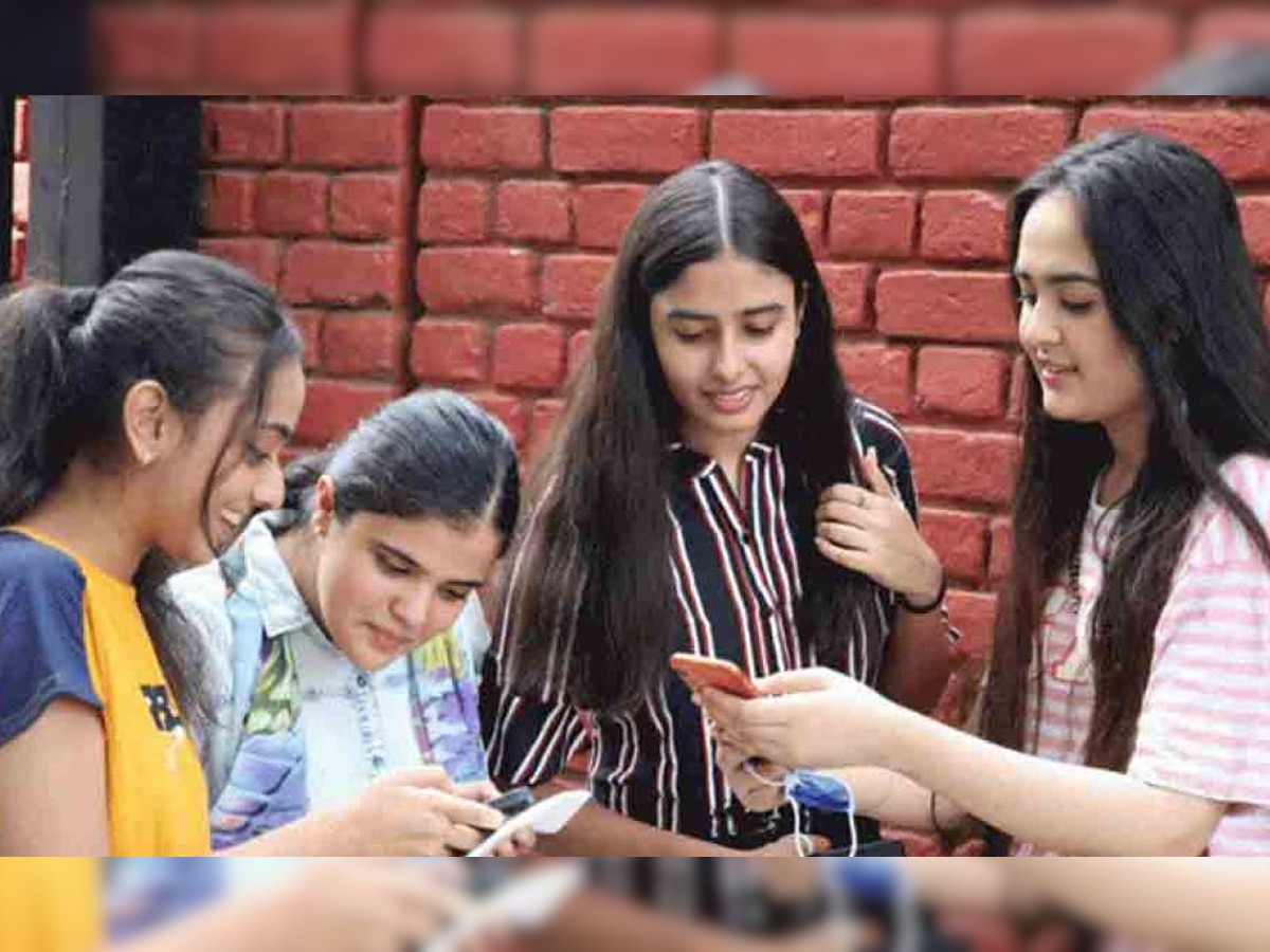After CBSE, these states have cancelled Class 12 Board Exam 2021 - Check full list