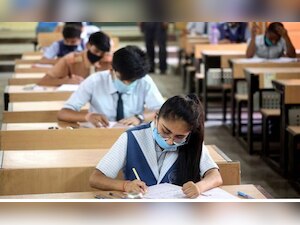 TSBIE Telangana board class 12 exam 2021 CANCELLATION: Decision expected soon