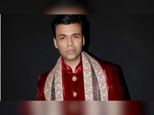 Confirmed: Karan Johar to return to direction with a family drama and it's not 'Takht', details inside