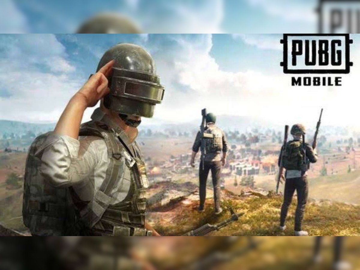 PUBG Mobile India launch, PUBG Mobile 1.4 latest version, APK download link - Latest updates