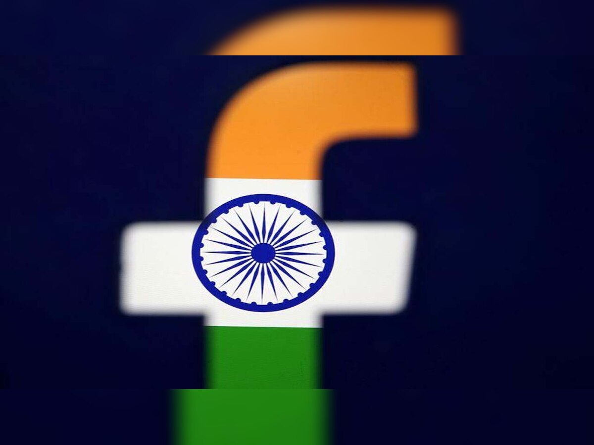 Facebook appoints Spoorthi Priya as grievance officer for India