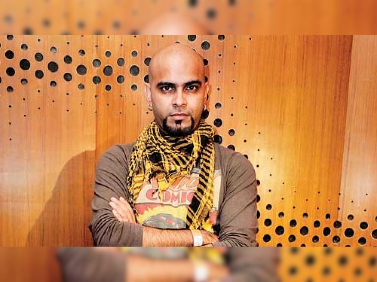 Raghu Ram, MTV Roadies fame was rejected on ‘Indian Idol’, asked judges not to be ‘rude'