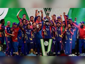 PSL 2021 live streaming: When and where to watch Pakistan Super League