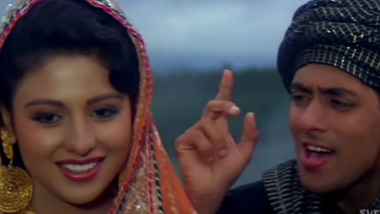 cast sanam bewafa cast sanam bewafa