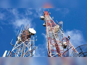Govt approves allotment of 5 MHz spectrum in 700 MHz frequency band to Railways