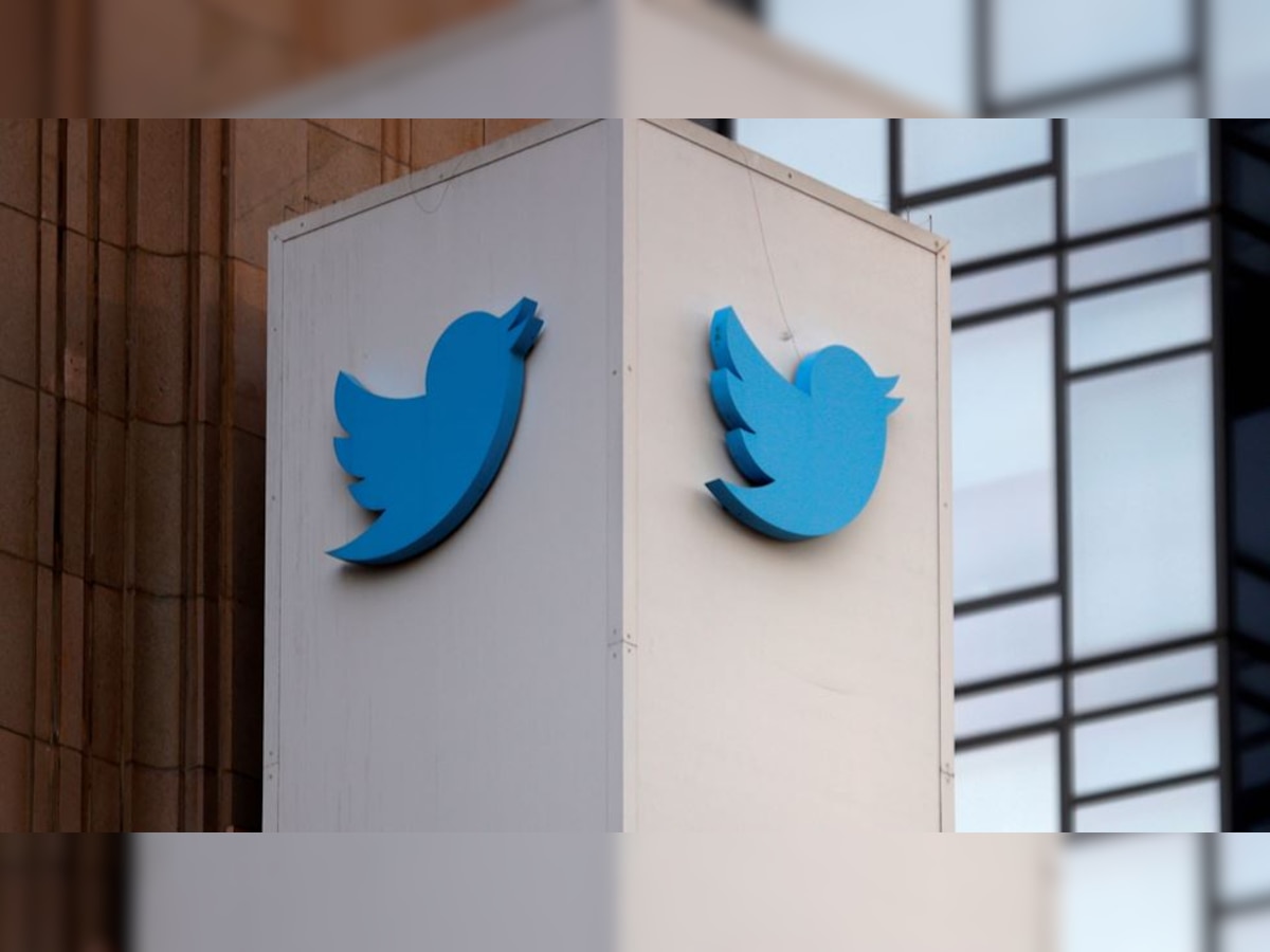 Twitter writes to govt, says efforts on to comply with new IT rules