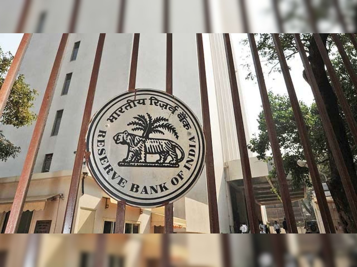 Mahesh Kumar Jain re-appointed as RBI Deputy Governor