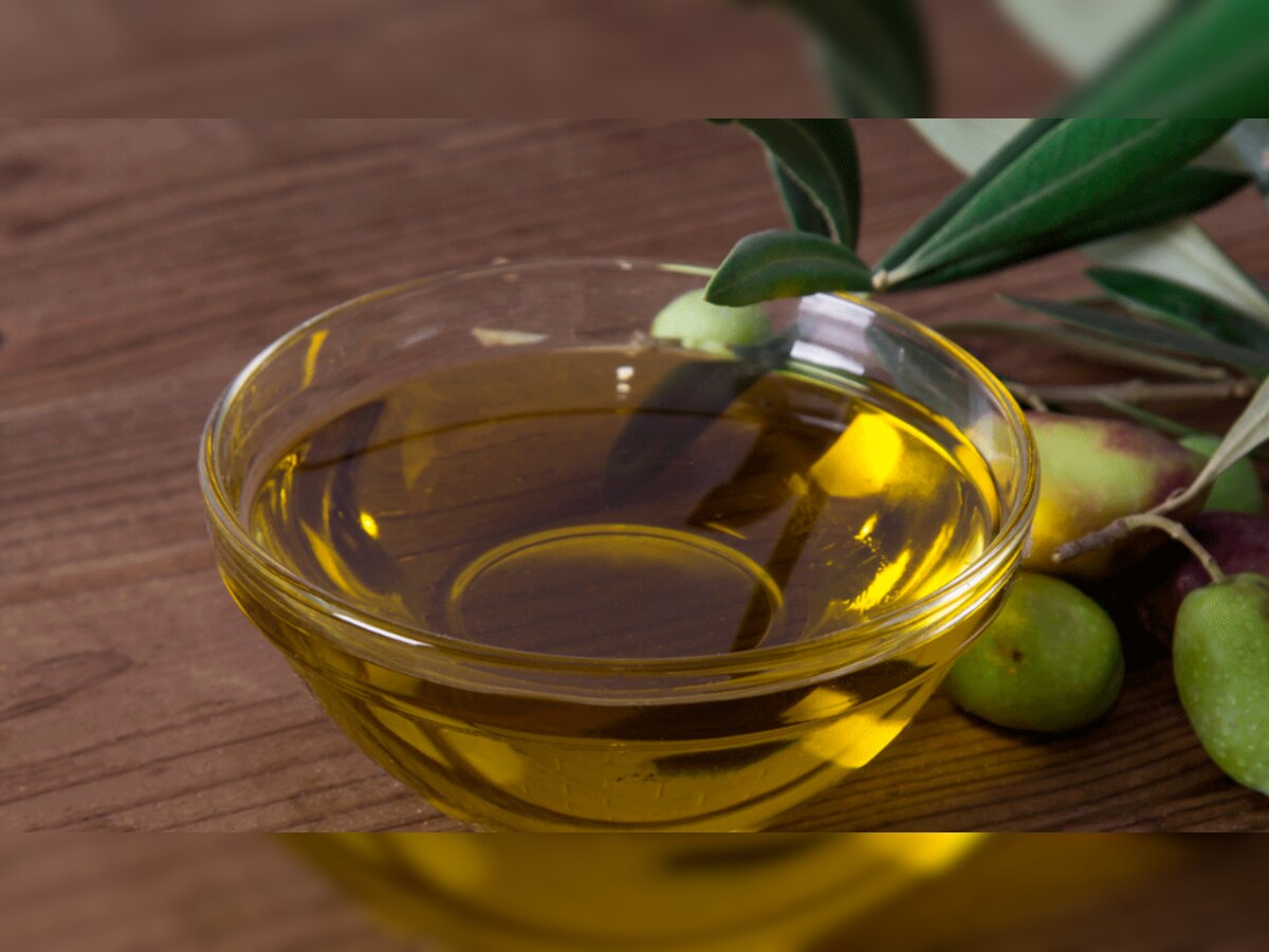 How to choose right cooking oil to stay healthy - Know here