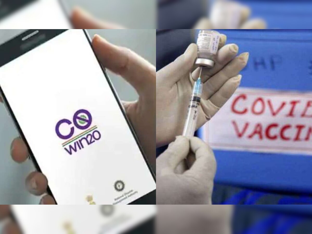 CoWIN data hacked? Government refutes claims, says getting matter investigated