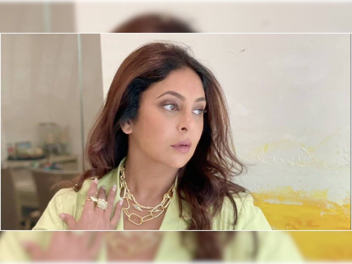 Shefali Shah recalls rejecting 'many' big movies, names them