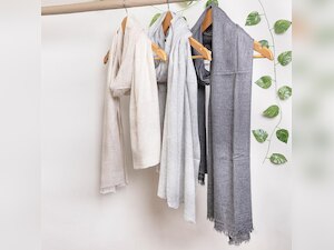 Gift your beloved fathers and grandfathers the best Father’s Day present from ‘Jyo Shop’. Read to know more!