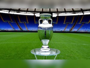 Euro Cup 2021 full schedule, venues, teams, live streaming, when and where to watch - everything you need to know