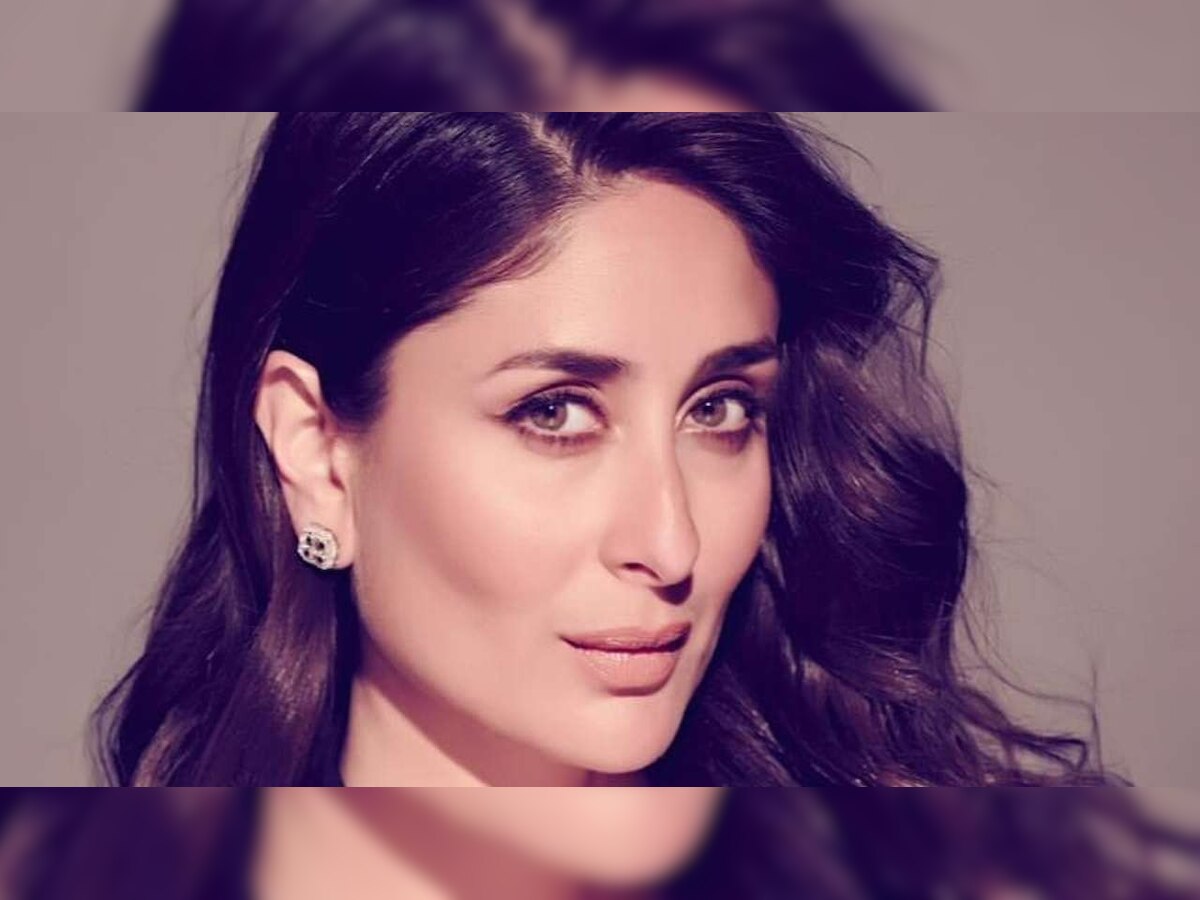 ‘Waiting for the weekend’ says Kareena Kapoor Khan as she shares yet another flawless selfie  