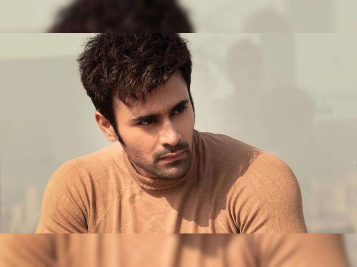 Pearl V Puri denied bail in minor rape case, victim's father says matter has 'nothing to do with marital discord'