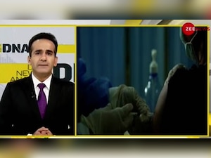 DNA Special: Made in China vaccines - no guarantee, no warranty