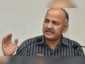 CBSE Board Class 12 Result 2021: Manish Sisodia writes letter to Education Minister, suggests THIS