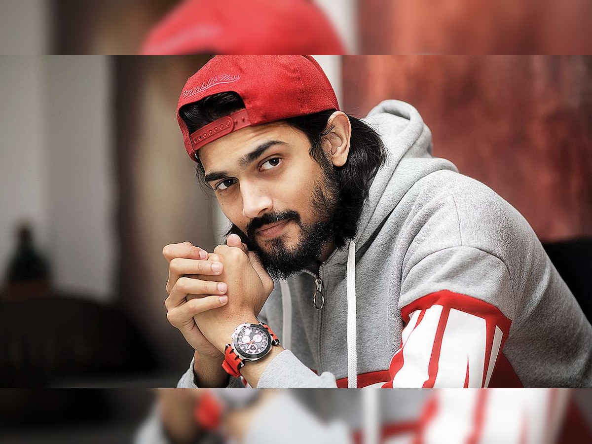 Who is Bhuvan Bam? Some lesser-known facts about hugely popular Youtuber