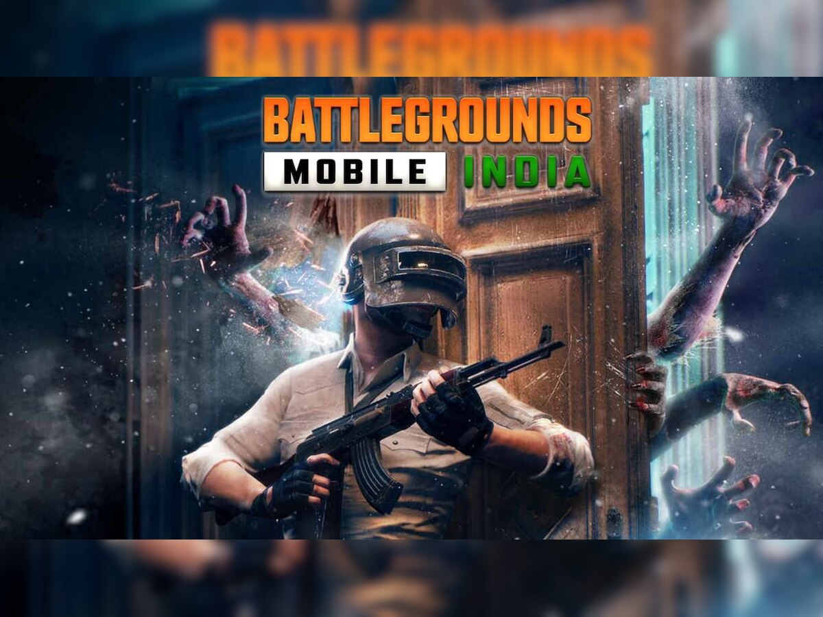 Battlegrounds Mobile India launch date, APK download link, features - Latest updates