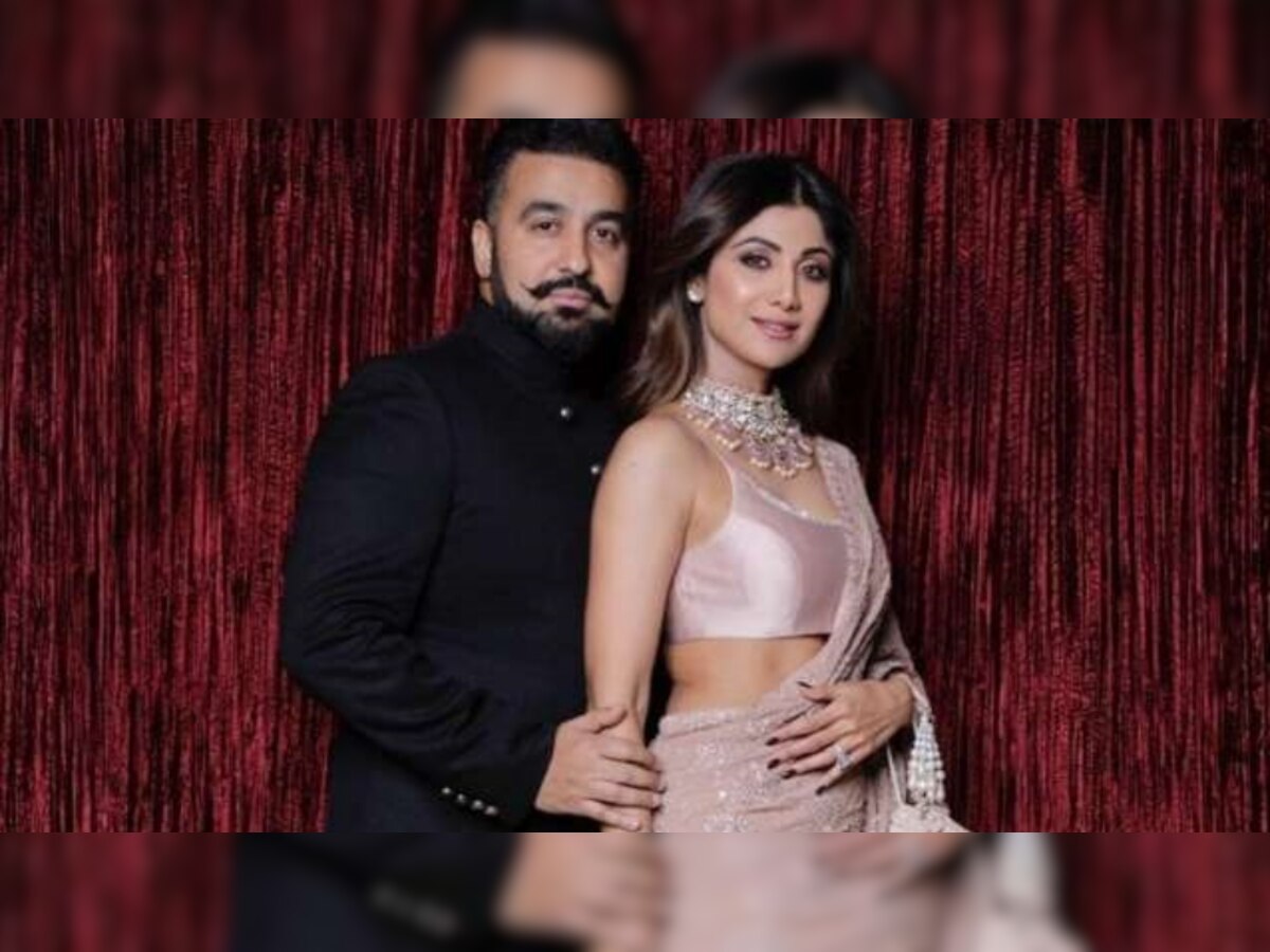 'When a good man is hurt...': Shilpa Shetty posts on 'suffering' amid Raj Kundra's explosive statements against ex-wife