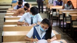 CBSE Class 12 Board Exam 2021 result: BIG development students must know - Details here