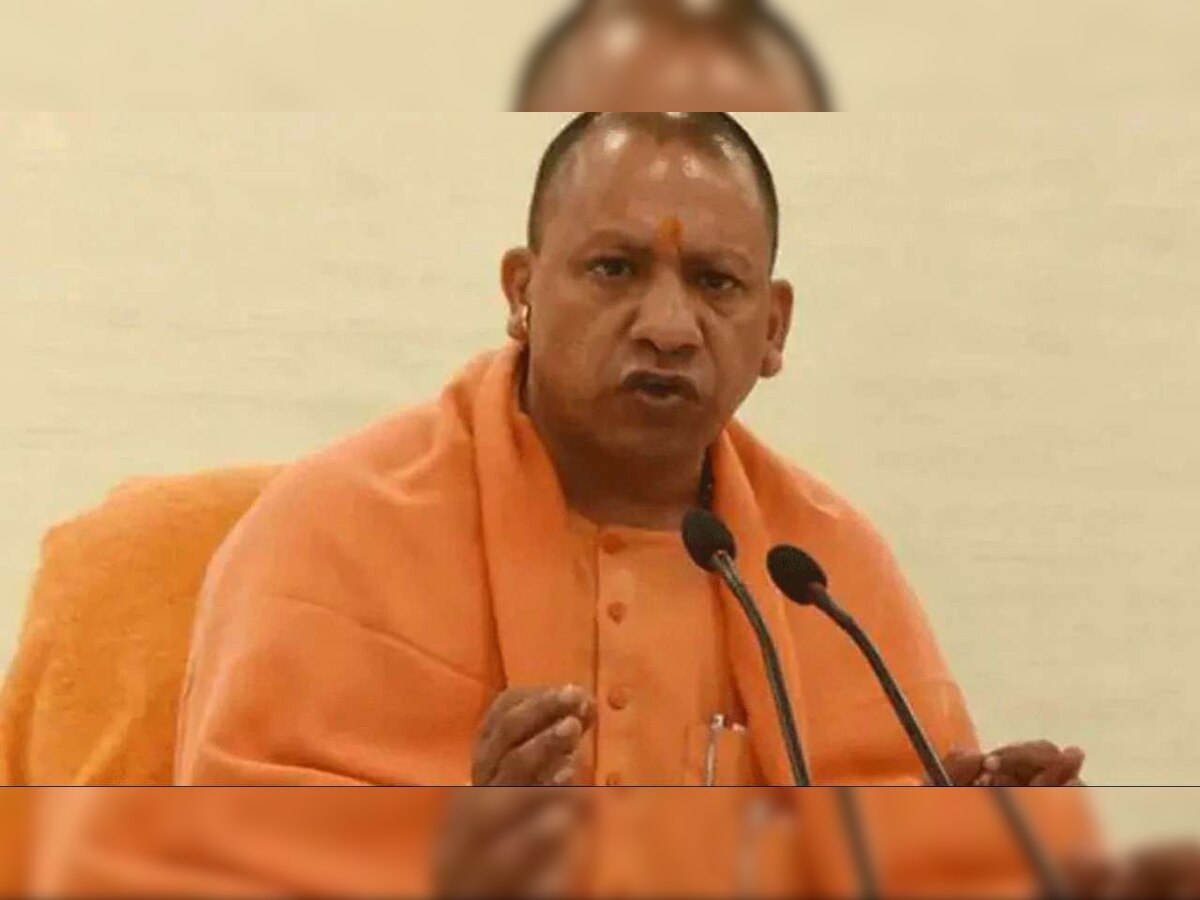 UP Exam 2021: CM Yogi Adityanath says THIS on holding exams of technical educational institutions