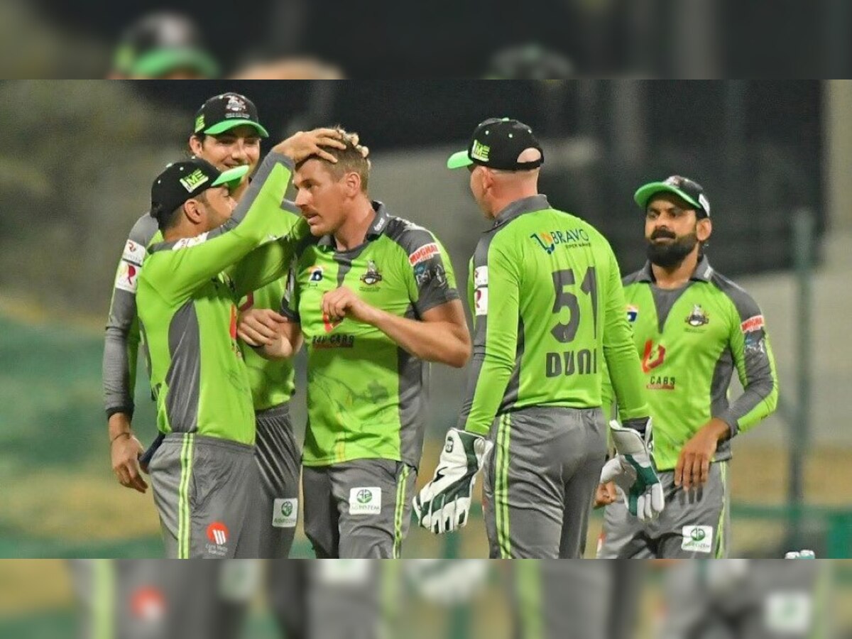 QUE vs LAH Dream11 Predictions: Best picks for Quetta Gladiators vs Lahore Qalandars PSL 2021 match in Abu Dhabi