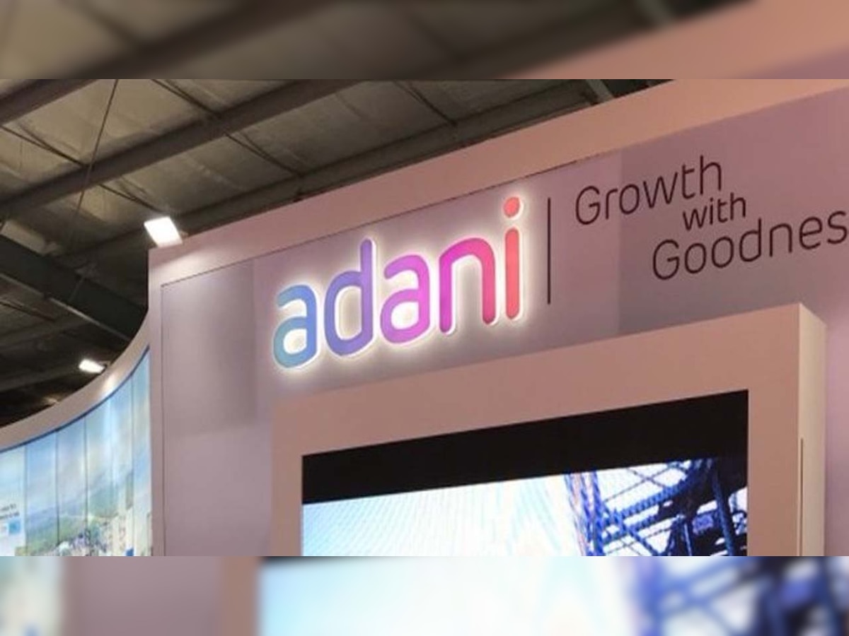 DNA Explainer: Real reason behind massive fall in shares of Adani Group companies