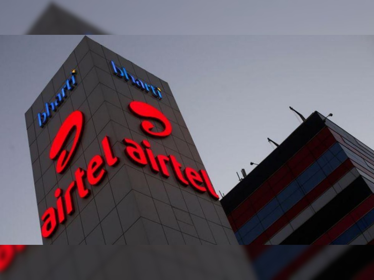 Airtel starts 5G trials in Gurugram, offers 1Gbps speed