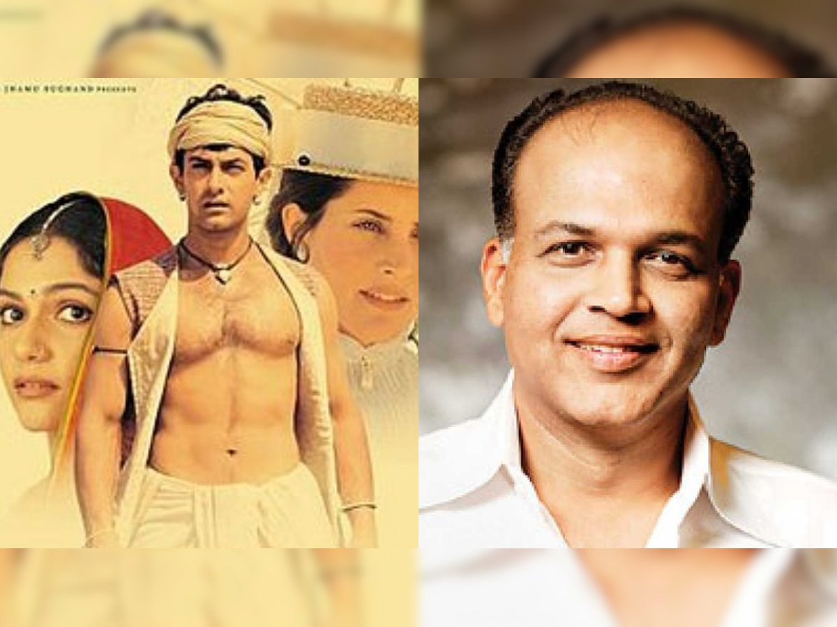 DNA Exclusive: Director Ashutosh Gowariker REVEALS if he will give remake rights for 'Lagaan'