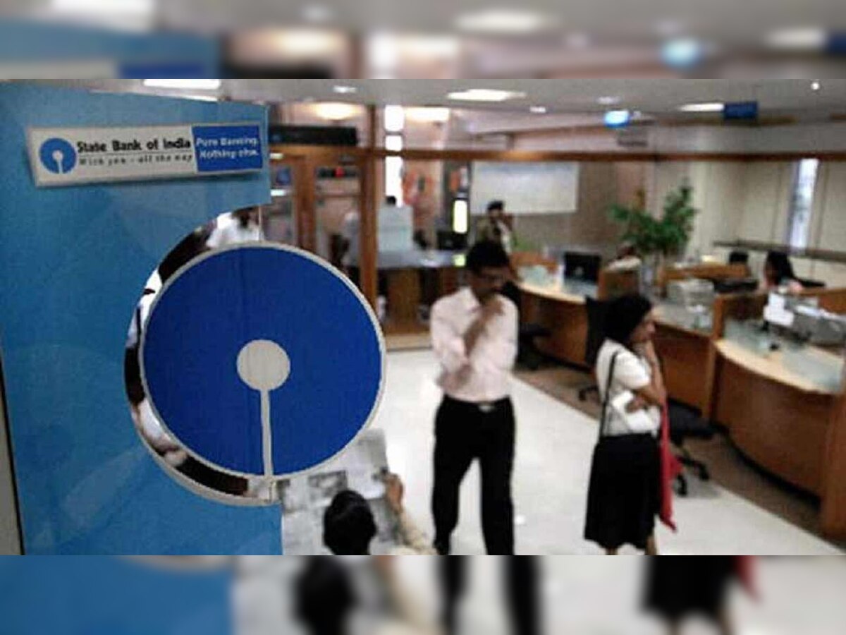 Big news for SBI customers as State Bank of India issues ALERT for digital transactions 