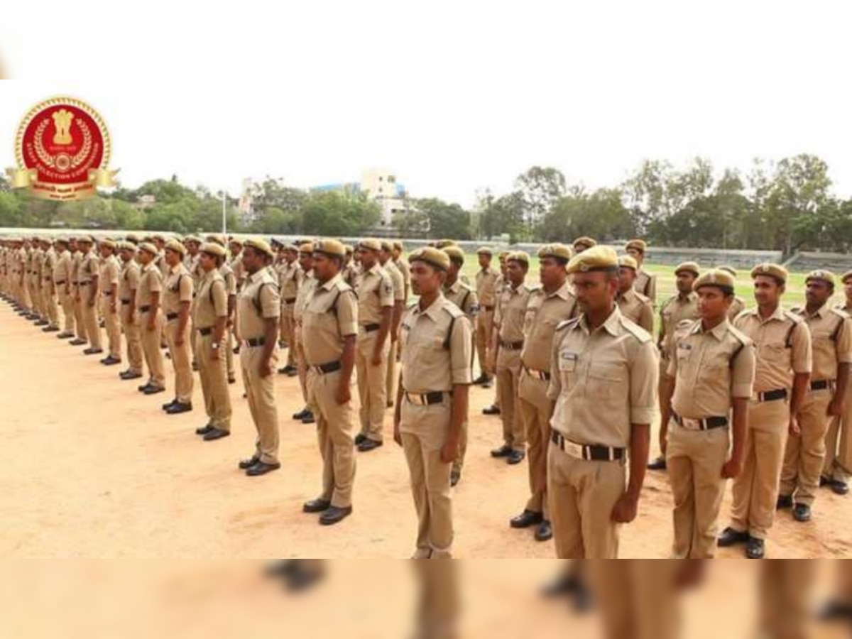 Delhi Police Constable Recruitment 2021: Physical test on June 28 - Check details here