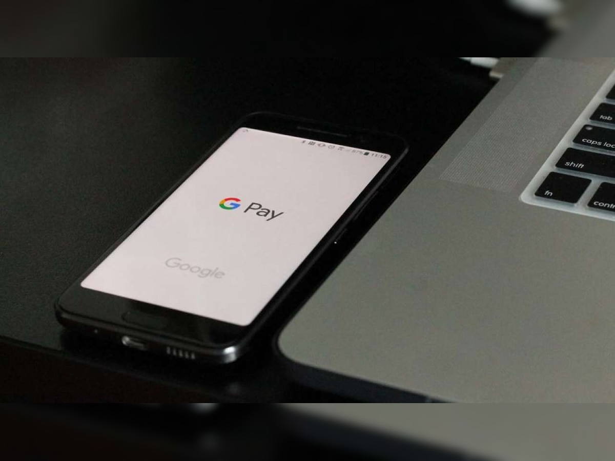 Want to change or reset your Google Pay UPI PIN? Follow this step-by-step guide