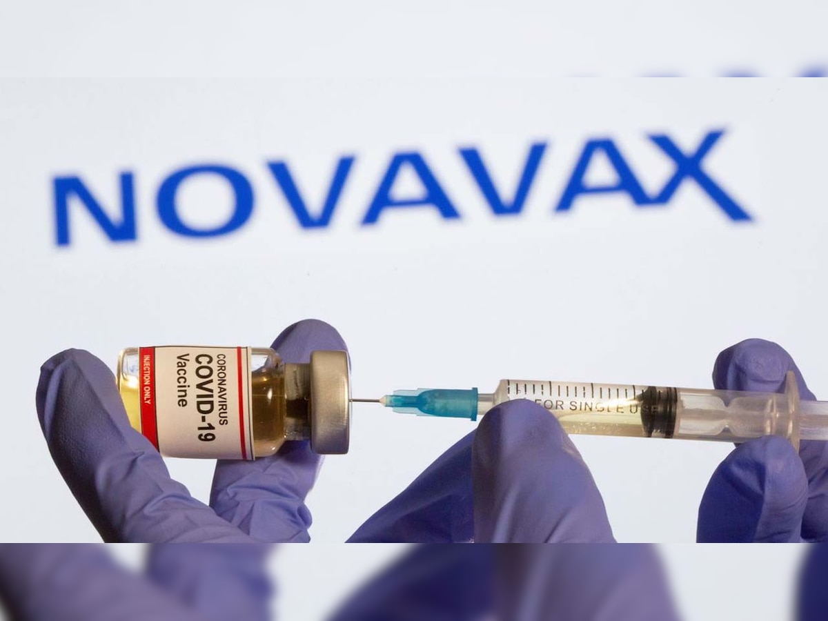 Biological E's Corbevax 90% effective, likely gamechanger in fight against COVID-19