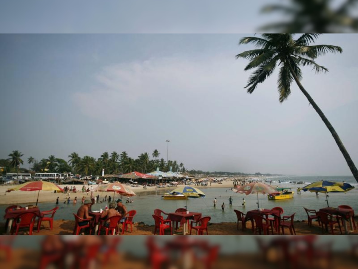 Planning Goa vacation? You have to do THIS first