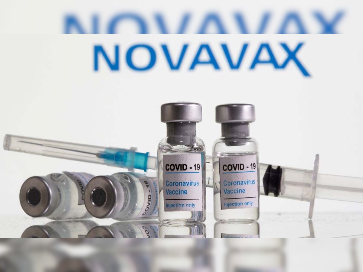 Serum Institute's COVID-19 vaccine 'Covovax' likely to launch by September