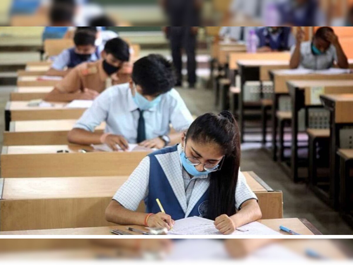 Manipur Board Exams 2021: Manipur government cancels Class 10, 12 exams, results expected soon