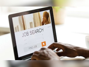 IBPS RRB Clerk Recruitment Notification 2021: Government jobs vacancies for various posts, details here