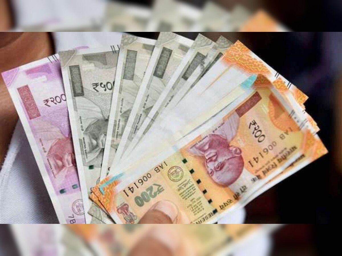 6th Pay Commission: BIG hike in salary, DA for 5.4 lakh govt employees of THIS state from July 1