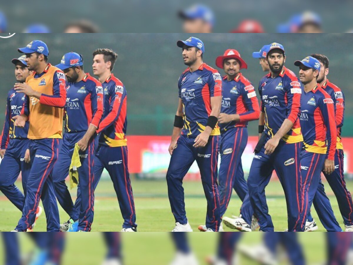 PES vs KAR Dream11 Predictions: Best picks for Peshawar Zalmi vs Karachi Kings, Eliminator 1 PSL 2021 match in Abu Dhabi